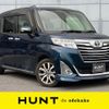 toyota roomy 2018 -TOYOTA--Roomy DBA-M900A--M900A-0259599---TOYOTA--Roomy DBA-M900A--M900A-0259599- image 1