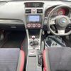 subaru wrx 2016 -SUBARU--WRX CBA-VAB--VAB-012044---SUBARU--WRX CBA-VAB--VAB-012044- image 3