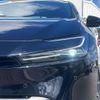 toyota prius 2023 CFJ1568949 image 13