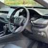 jeep compass 2023 CFJ1691568 image 23