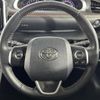 toyota sienta 2018 -TOYOTA--Sienta DBA-NSP170G--NSP170-7169661---TOYOTA--Sienta DBA-NSP170G--NSP170-7169661- image 9