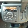 nissan moco 2013 quick_quick_DBA-MG33S_MG33S-210143 image 12