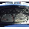 toyota hilux-surf 2000 CFJ1795641 image 49
