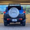 toyota fj-cruiser 2011 -TOYOTA--FJ Curiser CBA-GSJ15W--GSJ15-0116524---TOYOTA--FJ Curiser CBA-GSJ15W--GSJ15-0116524- image 15