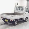 subaru sambar-truck 2007 -SUBARU 【神戸 480ｸ7753】--Samber Truck TT1--101056---SUBARU 【神戸 480ｸ7753】--Samber Truck TT1--101056- image 6