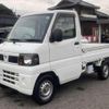 nissan clipper-truck 2008 CFJ1838866 image 13