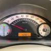 suzuki alto-van 2014 -SUZUKI--Alto Van HBD-HA25V--HA25V-766230---SUZUKI--Alto Van HBD-HA25V--HA25V-766230- image 7