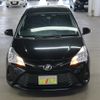 toyota vitz 2019 -TOYOTA--Vitz DBA-NSP130--NSP130-4007941---TOYOTA--Vitz DBA-NSP130--NSP130-4007941- image 5