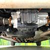 toyota aqua 2024 -TOYOTA--AQUA 6AA-MXPK16--MXPK16-2028470---TOYOTA--AQUA 6AA-MXPK16--MXPK16-2028470- image 19