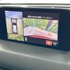 mazda cx-5 2018 quick_quick_KF2P_KF2P-208968 image 4