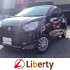 daihatsu mira-e-s 2017 quick_quick_LA350S_LA350S-0052339 image 1