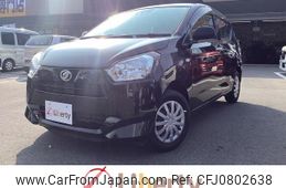 daihatsu mira-e-s 2017 quick_quick_LA350S_LA350S-0052339