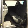 toyota estima-hybrid 2013 -TOYOTA--Estima Hybrid AHR20W--7077974---TOYOTA--Estima Hybrid AHR20W--7077974- image 23