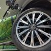 honda n-box-plus 2013 -HONDA--N BOX + DBA-JF1--JF1-1257307---HONDA--N BOX + DBA-JF1--JF1-1257307- image 13