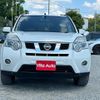 nissan x-trail 2013 quick_quick_NT31_NT31-321433 image 11