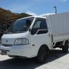 nissan vanette-truck 2007 CFJ1549654 image 4