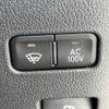 toyota prius 2018 CFJ1708781 image 7