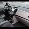 toyota sienna 2013 -OTHER IMPORTED 【名変中 】--Sienna ???--332045---OTHER IMPORTED 【名変中 】--Sienna ???--332045- image 17
