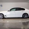 bmw 5-series 2017 quick_quick_LDA-JC20_WBAJC32090WB94468 image 4