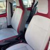 volkswagen up 2014 CFJ1831061 image 19