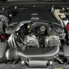 chrysler jeep-wrangler 2020 CFJ1776736 image 10