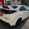 honda civic 2016 -HONDA--Civic FK2--FK2-1000579---HONDA--Civic FK2--FK2-1000579- image 2