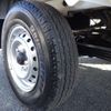 toyota townace-truck 2013 -TOYOTA--Townace Truck ABF-S402U--S402U-0011860---TOYOTA--Townace Truck ABF-S402U--S402U-0011860- image 13