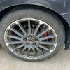 subaru levorg 2017 -SUBARU--Levorg DBA-VM4--VM4-102873---SUBARU--Levorg DBA-VM4--VM4-102873- image 13