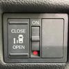 honda n-box 2017 -HONDA--N BOX DBA-JF3--JF3-1005518---HONDA--N BOX DBA-JF3--JF3-1005518- image 3
