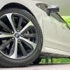 subaru levorg 2014 quick_quick_VMG_VMG-005796 image 13