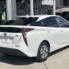 toyota prius 2016 -TOYOTA--Prius DAA-ZVW51--ZVW51-6013653---TOYOTA--Prius DAA-ZVW51--ZVW51-6013653- image 9