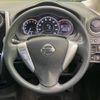 nissan note 2016 -NISSAN--Note DBA-E12--E12-458659---NISSAN--Note DBA-E12--E12-458659- image 11