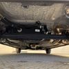 suzuki alto-lapin 2023 -SUZUKI--Alto Lapin 5BA-HE33S--HE33S-442708---SUZUKI--Alto Lapin 5BA-HE33S--HE33S-442708- image 20