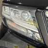 toyota alphard 2015 CFJ1639707 image 24