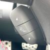 subaru wrx 2015 -SUBARU--WRX DBA-VAG--VAG-005481---SUBARU--WRX DBA-VAG--VAG-005481- image 19