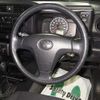 toyota probox-van 2015 CFJ1657093 image 9