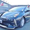 toyota prius 2021 quick_quick_6AA-ZVW51_ZVW51-6224026 image 12