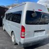 toyota hiace-commuter 2011 GOO_JP_700070896330241114002 image 7