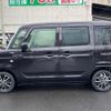 suzuki spacia 2020 quick_quick_DAA-MK53S_MK53S-257968 image 10