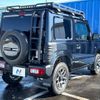 suzuki jimny 2018 -SUZUKI--Jimny 3BA-JB64W--JB64W-106680---SUZUKI--Jimny 3BA-JB64W--JB64W-106680- image 17