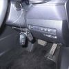 toyota harrier 2021 -TOYOTA 【とちぎ 300ﾓ4428】--Harrier AXUH85-0012263---TOYOTA 【とちぎ 300ﾓ4428】--Harrier AXUH85-0012263- image 9