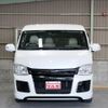 toyota hiace-wagon 2011 quick_quick_TRH214W_TRH214-0022756 image 15