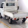 suzuki carry-truck 2010 -SUZUKI--Carry Truck EBD-DA63T--DA63T-688309---SUZUKI--Carry Truck EBD-DA63T--DA63T-688309- image 2