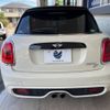 mini mini-others 2018 -BMW--BMW Mini LDA-XT20--WMWXT720402G66276---BMW--BMW Mini LDA-XT20--WMWXT720402G66276- image 17