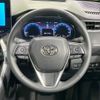 toyota harrier 2025 CFJ1450344 image 13