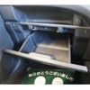 nissan wingroad 2011 -NISSAN 【川越 500】--Wingroad DBA-Y12--Y12-132698---NISSAN 【川越 500】--Wingroad DBA-Y12--Y12-132698- image 15