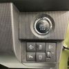daihatsu taft 2020 CFJ1641121 image 8