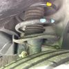 nissan serena 2015 -NISSAN--Serena DAA-HFC26--HFC26-279365---NISSAN--Serena DAA-HFC26--HFC26-279365- image 20