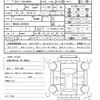 toyota roomy 2020 quick_quick_DBA-M900A_M900A-0470036 image 21