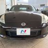 nissan fairlady-z 2012 -NISSAN--Fairlady Z CBA-Z34--Z34-400453---NISSAN--Fairlady Z CBA-Z34--Z34-400453- image 13